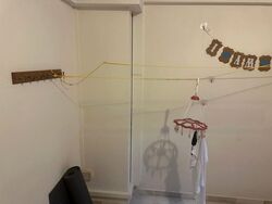 Blk 708 Tampines Street 71 (Tampines), HDB 4 Rooms #453425391